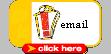 email us